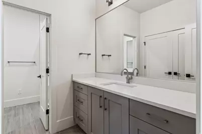 444 N Ibapah Peak Dr, Heber City, UT 84032 - Photo 76