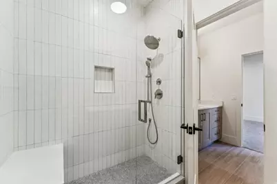 444 N Ibapah Peak Dr, Heber City, UT 84032 - Photo 78