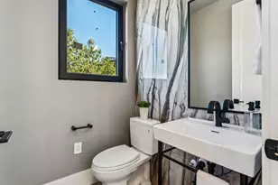 444 N Ibapah Peak Dr, Heber City, UT 84032 - Photo 38