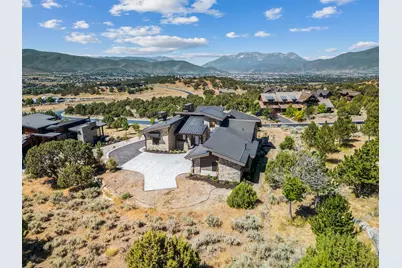 444 N Ibapah Peak Dr, Heber City, UT 84032 - Photo 6