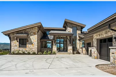 444 N Ibapah Peak Dr, Heber City, UT 84032 - Photo 94