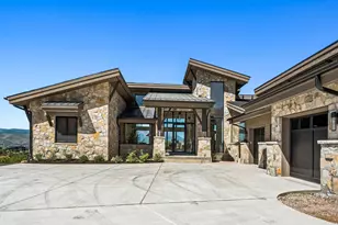 444 N Ibapah Peak Dr, Heber City, UT 84032 - Photo 94