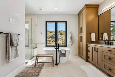 444 N Ibapah Peak Dr, Heber City, UT 84032 - Photo 46