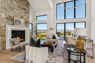 444 N Ibapah Peak Dr, Heber City, UT 84032 - Photo 16