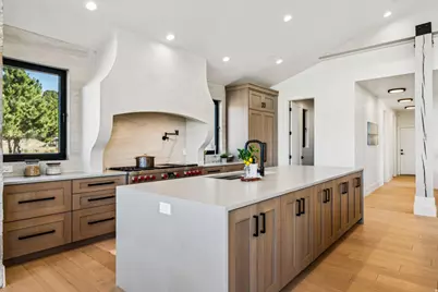 444 N Ibapah Peak Dr, Heber City, UT 84032 - Photo 24