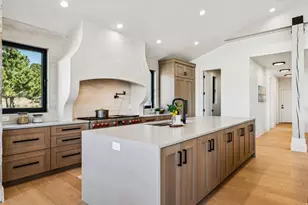 444 N Ibapah Peak Dr, Heber City, UT 84032 - Photo 24