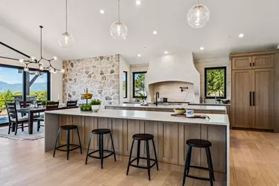 444 N Ibapah Peak Dr, Heber City, UT 84032 - Photo 22