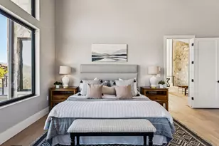 444 N Ibapah Peak Dr, Heber City, UT 84032 - Photo 42