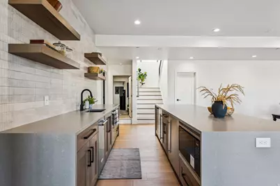 444 N Ibapah Peak Dr, Heber City, UT 84032 - Photo 58