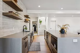 444 N Ibapah Peak Dr, Heber City, UT 84032 - Photo 58