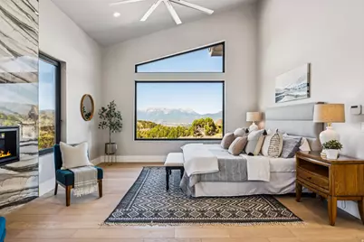 444 N Ibapah Peak Dr, Heber City, UT 84032 - Photo 40