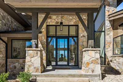 444 N Ibapah Peak Dr, Heber City, UT 84032 - Photo 92