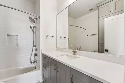 444 N Ibapah Peak Dr, Heber City, UT 84032 - Photo 82