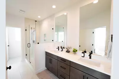 6697 W Salt Marsh Rd S #446, South Jordan, UT 84009 - Photo 12