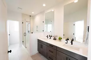 6697 W Salt Marsh Rd S, South Jordan, UT 84009 - Photo 12