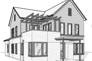 6697 W Salt Marsh Rd S, South Jordan, UT 84009 - Photo 1