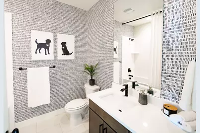 6697 W Salt Marsh Rd S #446, South Jordan, UT 84009 - Photo 14