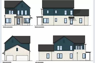 6697 W Salt Marsh Rd S #446, South Jordan, UT 84009 - Photo 4