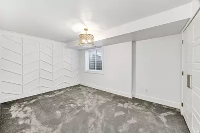 444 E 100 N, Millville, UT 84326 - Photo 34