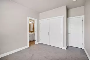 444 E 100 N, Millville, UT 84326 - Photo 28