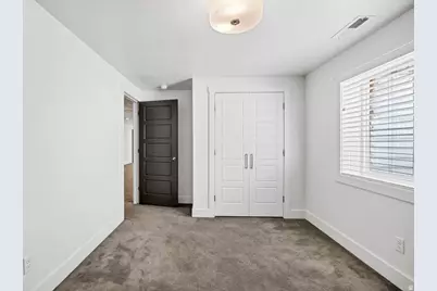 444 E 100 N, Millville, UT 84326 - Photo 38