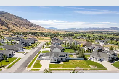 444 E 100 N, Millville, UT 84326 - Photo 46