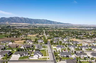 444 E 100 N, Millville, UT 84326 - Photo 50