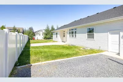 444 E 100 N, Millville, UT 84326 - Photo 8