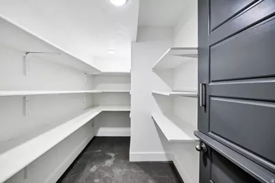 444 E 100 N, Millville, UT 84326 - Photo 40