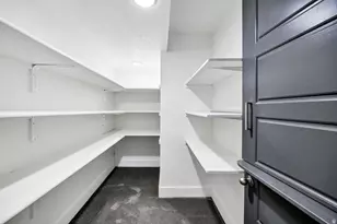 444 E 100 N, Millville, UT 84326 - Photo 40