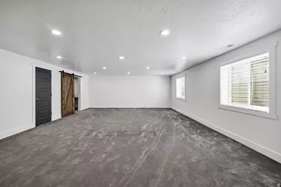 444 E 100 N, Millville, UT 84326 - Photo 30