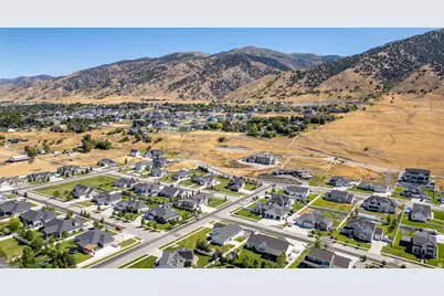 444 E 100 N, Millville, UT 84326 - Photo 56