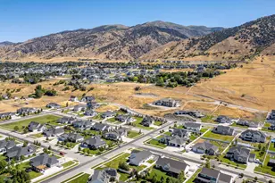 444 E 100 N, Millville, UT 84326 - Photo 56