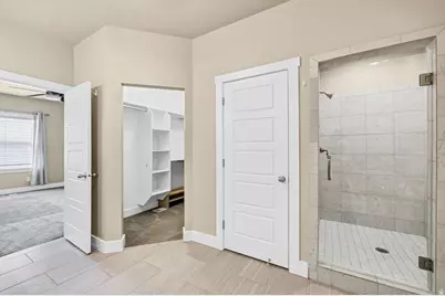 444 E 100 N, Millville, UT 84326 - Photo 44