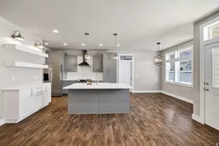 444 E 100 N, Millville, UT 84326 - Photo 16