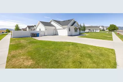 444 E 100 N, Millville, UT 84326 - Photo 4