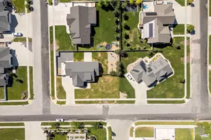 444 E 100 N, Millville, UT 84326 - Photo 62