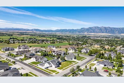 444 E 100 N, Millville, UT 84326 - Photo 48