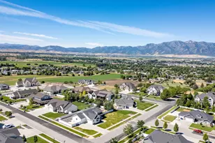 444 E 100 N, Millville, UT 84326 - Photo 48