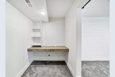 444 E 100 N, Millville, UT 84326 - Photo 32