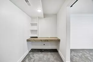 444 E 100 N, Millville, UT 84326 - Photo 32