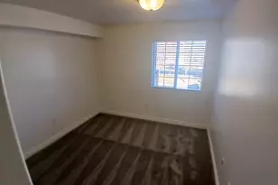 1421 W Rutherford, Bluffdale, UT 84065 - Photo 8