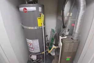 1421 W Rutherford, Bluffdale, UT 84065 - Photo 10