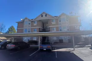 1421 W Rutherford, Bluffdale, UT 84065 - Photo 2