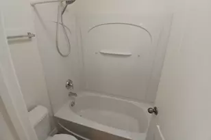 1421 W Rutherford, Bluffdale, UT 84065 - Photo 12