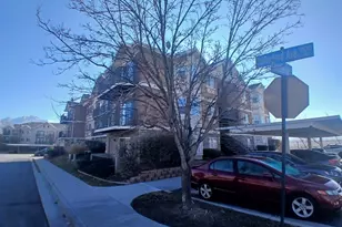 1421 W Rutherford, Bluffdale, UT 84065 - Photo 1