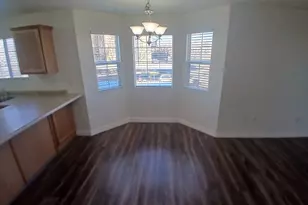 1421 W Rutherford, Bluffdale, UT 84065 - Photo 6