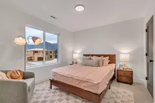 1243 N 1475 E, Payson, UT 84651 - Photo 10