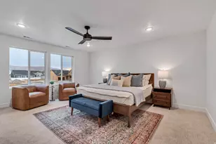 1243 N 1475 E, Payson, UT 84651 - Photo 8