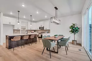 1243 N 1475 E, Payson, UT 84651 - Photo 4